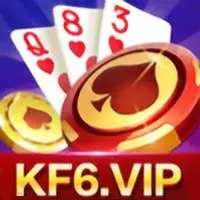 KF6.VIP 