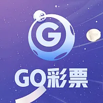 GO 彩票