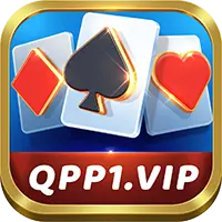 QPP1棋牌联盟