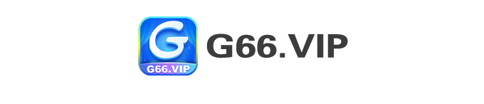 G66体育  - banner